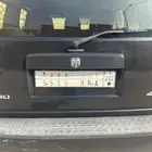 لوحة مميزه للبيع RRA 9555 ارر 9555
