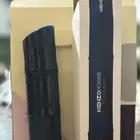 عطر كينزو بور هوم edp للبيع