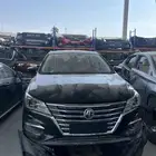 قطع غيار أم جي 5