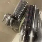 عربات للبيع