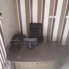 مكتب للبيع