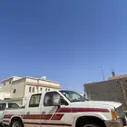 ددسن موديل 89