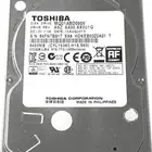 هاردسك 500 GB