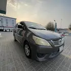 انوفا 2015