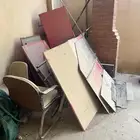 كلادينق المينيوم