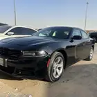 دوج تشارجر للبيع 2018