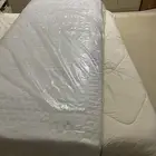مرتبه من AWA طبيه جديده ب اكياسه .