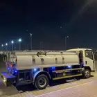 دينة 2023 للإيجار