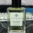 عطر اسنشيال بارفيومز بويس امبريال او دو بارفيوم 100مل