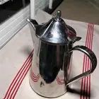 ملقمة العساف نظيفة