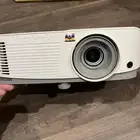 بروجكتر فيوسونيك projector