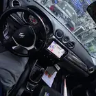 شاشات سيارات لجميع الموديلت انشا الله