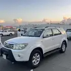 فور شنر 2010 قير عايدي 6 سرندل