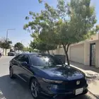 هوندا اكورد