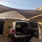باجيرو 2004