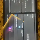 رد مجك