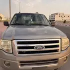 فورد اكسبيديشن