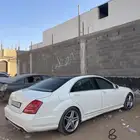 مرسيدس نظيفه مونيه المستخدم محركات شرط