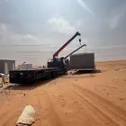 كرين رافعه ونش