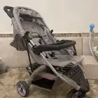 عربية اطفال