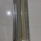 قطع شاص