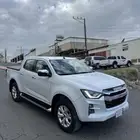 ايسوزو ديماكس 2023 الدفعه الاخيره فل كامل