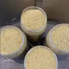 قهوة بيشة