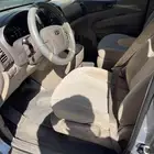 كيا كرنفال للبيع 2011