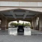 رام ريبل 2019