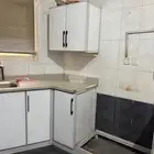مطبخ