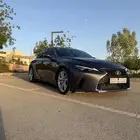 لكزس is300 تم البيع الله يبارك للجميع