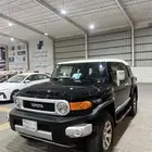 أف جي سعودي فل كامل وكاله 2022