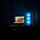 pc قيمنق للبيع