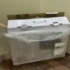 شاشه قيمنق