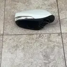 للبيع مرايه اكسنت 2017