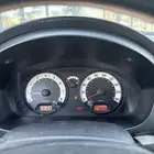 كيا بيكانتو 2009 للبيع