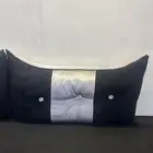 للبيع مساند ظهر نظيفه عدد 14 و5 مراكي ودفايه