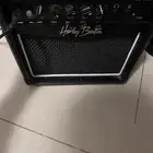 electric guitar harley benton قيتار