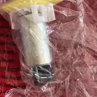 طرمبة بنزين كامري