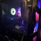 PC BLACK