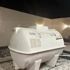 خزان مستعمل للبيع (( بيع مستعجل))