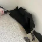داخلية امبالا 2019 رمادي