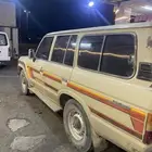 صالون 87