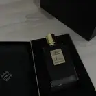 عطر بلاك فانتوم