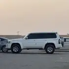 فتك 2009