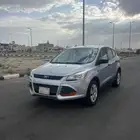 فورد سكيب موديل 2014