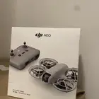 درون نيو كومبو
