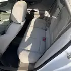 ماليبو 2020 المالك الاول