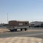 غرفه سحب مطبخ وغرفه عمال