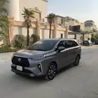 فيلوز 2024 اخو الجديد ممشى 13 الف فقط